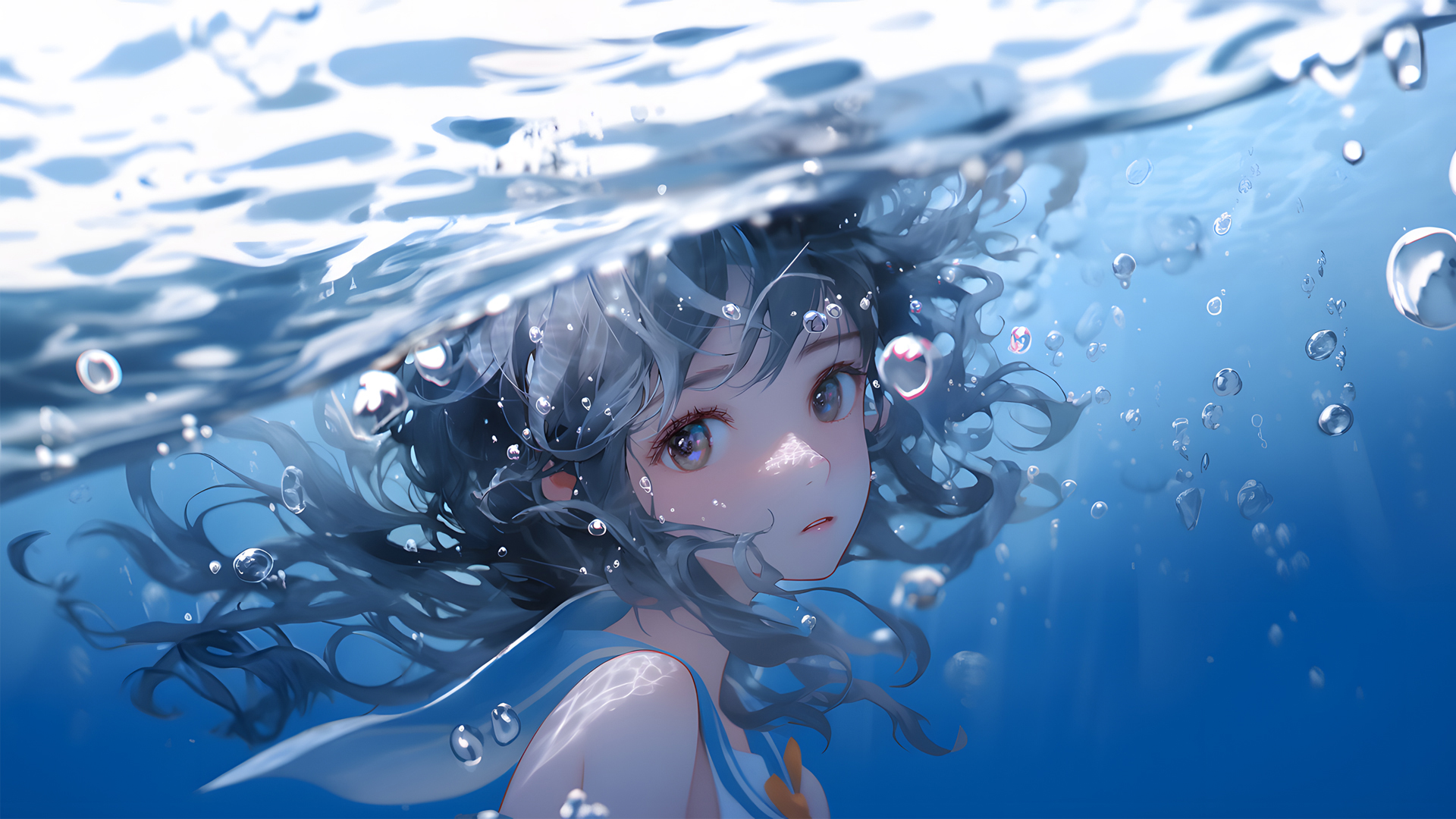 拓源-专注互联网创业,信息差副业研究，内涵各类资源，免费获取