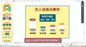 三哥·直播起号从0-1全实操课-拓源
