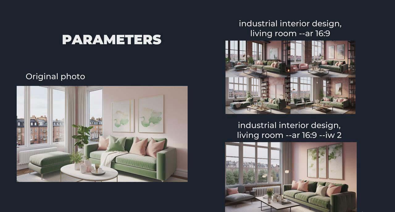 (9296期)Esther Olga Blikhar-基于AI人工智能的室内建筑设计教程-11节课-中英字幕-拓源