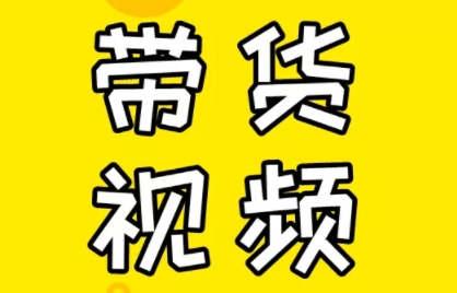 芒果老师·教你做抖音短视频和直播带货-拓源